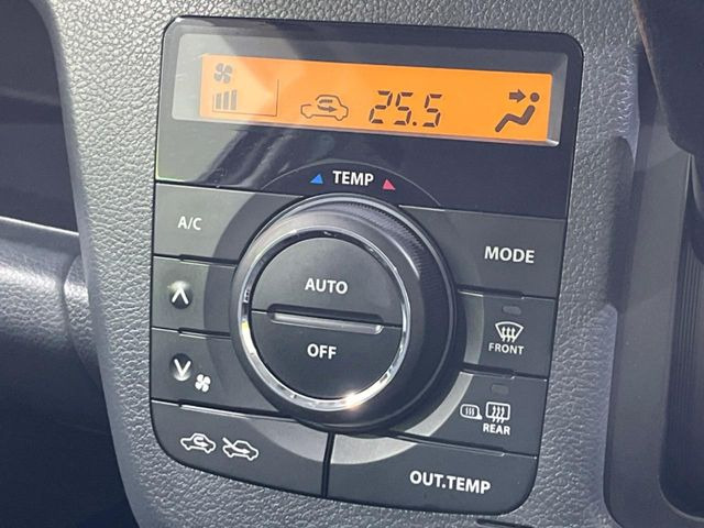 �y�I�[�g�G�A�R���z��x���D�݂̉��x�ɐݒ肷��΁A�ԓ��̉��x�����m�����ʂ≷�x�������Œ����B����&hellip;����&hellip;�Ɖ��x���X�C�b�`���������K�v�͂���܂���B���K�Ȏԓ���Ԃɂ͕K�{�̋@�\�ł��ˁ�