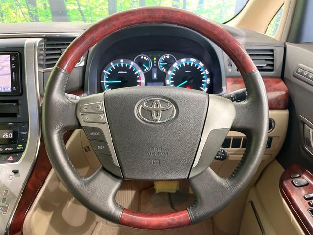 �y�E�b�h�R���r�X�e�A�����O�z����������ؖڒ��p�[�c���̗p������ɗǂ�����ރR���r�n���h���B�^�]�ȉ��̕��͋C����C�ɍ��؂ɂȂ�܂�!