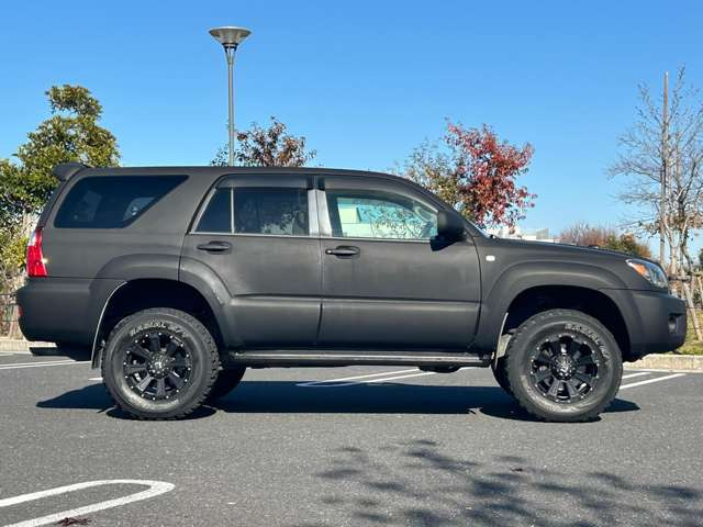 ���̓x�́A�f�B�u���W���p���O���[�v�yGLOBAL CREST�K��X�z�̂��Ԃ��������������܂��Đ��ɗL��������܂��B�y�f�B�u���W���p���O���[�v �֓�8�X�� �X�܊g�咆�ƂȂ��Ă���܂��B�z