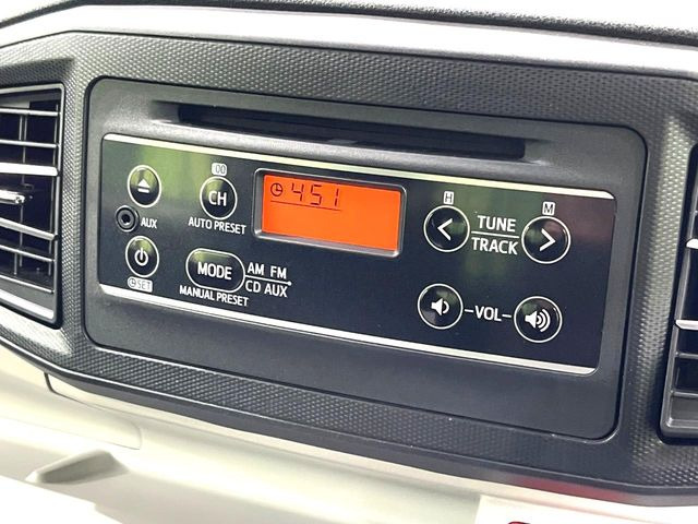 ���D���ȉ��y���ԓ��ł��y���݂��������܂���X�s�[�J�[�����E�E�[�n�[�ǉ��Ȃǂ̉��������A�ŐV�i�r�E��ȃ��j�^�[���̎��t�������񂲑��k��������!