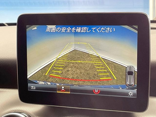 ���K�C�h���C���t���o�b�N�J����:�s���Ȓ��Ԃ�����ň��S!�K�C�h���C���t���Ȃ̂ŋ����ӏ��ł̒��Ԃ����N���N�ł�!