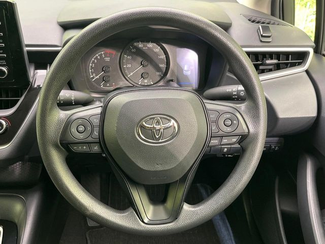 �X�e�A�����O���g�p�������Ȃ��A���ꂢ�ȏ�ԂƂȂ��Ă���܂���