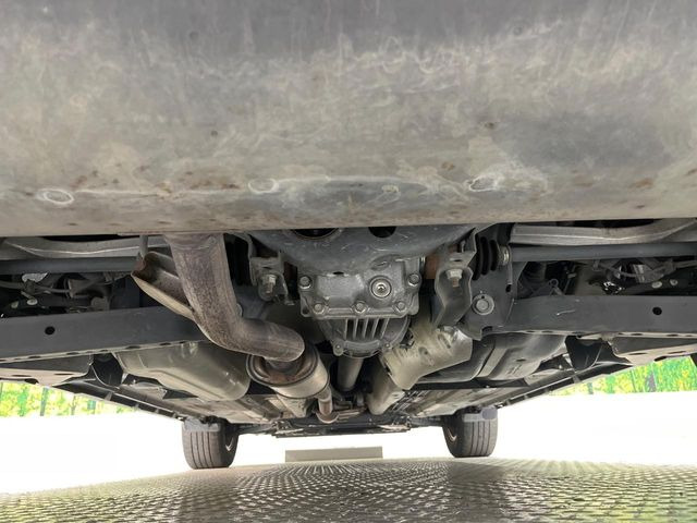 ����肪���ꂢ�Ȃ����ɁA�h�K���H�̎{�H���I�X�X���B�~��n��͂������A���ݕ��ɂ��Z���̕���A��Ń}�����E�E�B���^�[�X�|�[�c���������ɂ��D�]���������Ă���܂��B