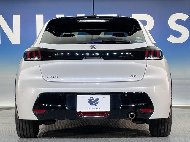 �������̒ʂ��Y��ȏ�Ԃ��ێ����Ă��邨�Ԃł����A�����ȃL�Y�̏󋵂⑼�̉ӏ��̂��ʐ^��������ł��܂��B�������̕��ł����S���Ă���������������l�A���q�l�̂���]�ɉ����ďo������育�Ή������Ă��������܂��B