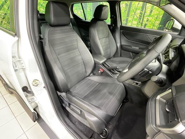 �������ԓ��̓L���C�ł�����N���[���ȏ�Ԃ��L�[�v���������q�l�ɂ́w�i�m�]�[���R�[�g�x����������!�V�^�R���i�E�C���X�΍��A���ہE���L�Ɍ��ʂ𔭊��������̕��ɂ��D�]���������Ă���܂��B