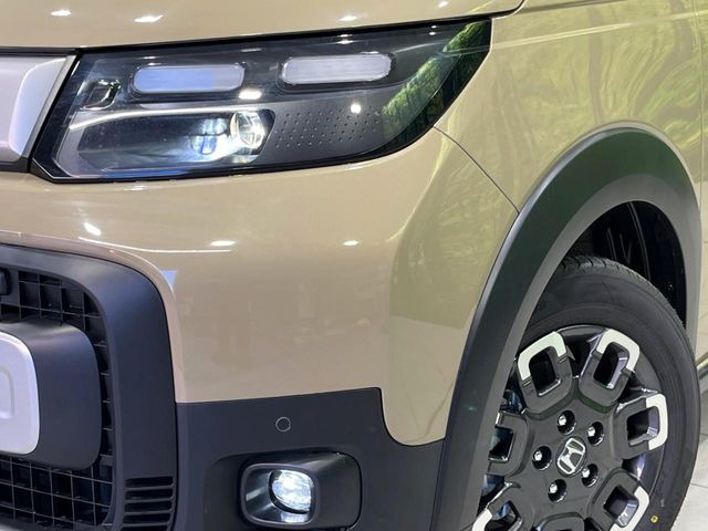 �yLED�w�b�h���C�g�z���V����ԑ��s�����ǍD�Ȏ��E���m�ۂ����S���ĉ^�]�ł��鍂�P�xLED�w�b�h���C�g�𑕔�!�_�����x�������A����d�͂��}�����Ă��܂��B