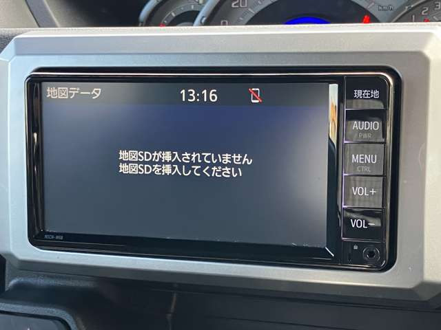 �����i�r