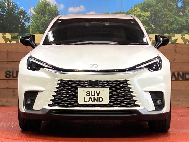 ���Ђł́A�S�ԁw�C�����Ȃ��x�̂��Ԃ̂ݎ�舵���Ă���܂��B��C�o�C���[�ɂ�錵�I�����d����̌�A���Ɍ�̎ԗ��`�F�b�N���s���A�l�N�X�e�[�W���F�肵�����i���Ȓ��ÎԂ����񋟂��Ă���܂��B