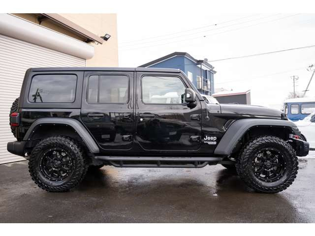 �l����1�x�͏���������ǂ��Ԃł��B