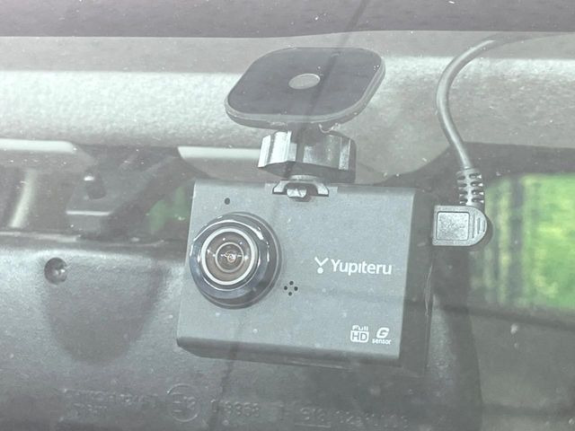 �y�h���C�u���R�[�_�[�z���S�E���S�ȃJ�[���C�t�ɕK�{�̃h���C�u���R�[�_�[�𑕔�!���s���͂������A������^�]�⎖�̂ɑ��������ۂ̏󋵂��f���ŋL�^���A����̃��X�N�ɔ����܂��B