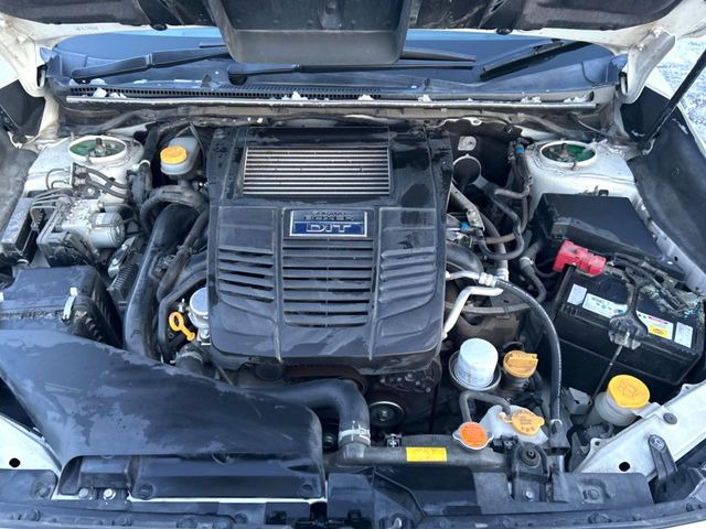 �e�؁E���J�Ȑ�僁�J�j�b�N�X�^�b�t������!�E�Ԍ��E�_�������E���̓��̏C���ȂǃA�t�^�[�T�[�r�X�����S�B���Ԃ̃J�X�^�}�C�Y���l�N�X�e�[�W�̃T�[�r�X�X�^�b�t�܂ł����k��������!