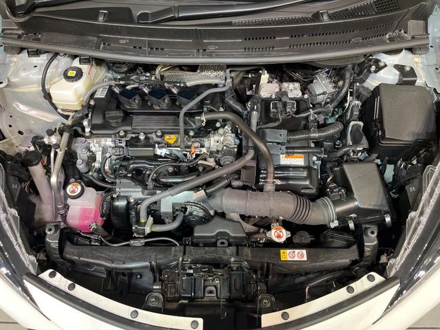 �e�؁E���J�Ȑ�僁�J�j�b�N�X�^�b�t������!�E�Ԍ��E�_�������E���̓��̏C���ȂǃA�t�^�[�T�[�r�X�����S�B���Ԃ̃J�X�^�}�C�Y���l�N�X�e�[�W�̃T�[�r�X�X�^�b�t�܂ł����k��������!