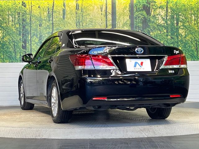 ���S���̃l�N�X�e�[�W���炨���񂹂��\��!�����̓X�܂ɓW�����Ă���N���}���C�ɂȂ�ꍇ���A�Ŋ��̓X�܂ł��������������Ƃ��\�ł�!���񎄂����ɗv�]������������������!���ʓr��p