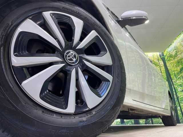 �y15�C���`�A���~�z�C�[���z�O�ςɃ}�b�`�����A���~�z�C�[���𑕒����Ă���܂��B�e��A���~�z�C�[����A�X�^�b�h���X�^�C�����戵�����Ă���܂��B���񂲑��k����������