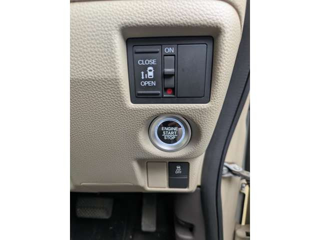 N-BOXG L 4WD