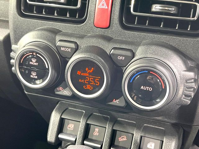 �y�I�[�g�G�A�R���z��x���D�݂̉��x�ɐݒ肷��΁A�ԓ��̉��x�����m�����ʂ≷�x�������Œ����B����&hellip;����&hellip;�Ɖ��x���X�C�b�`���������K�v�͂���܂���B���K�Ȏԓ���Ԃɂ͕K�{�̋@�\�ł��ˁ�