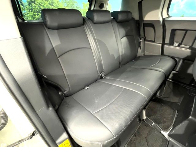 �^�]�Ȃ܂��ɂ͏\���ȃX�y�[�X������A�啿�ȕ��ł��������^�]���Ă�����������ł��B