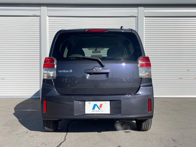 ���S�̍Œ�10�N�E���s�������ۏ�(�L��)�����p�ӁB�ۏؓ��e���[���͂������A�����_��&�I�C��������A�N�����x�̑S���E24���ԃ��[�h�T�[�r�X���t�т���Ă���܂��̂ł����S�������B