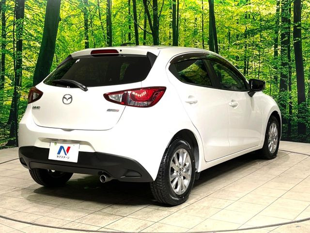 ���S���̃l�N�X�e�[�W���炨���񂹂��\��!�����̓X�܂ɓW�����Ă���N���}���C�ɂȂ�ꍇ���A�Ŋ��̓X�܂ł��������������Ƃ��\�ł�!���񎄂����ɗv�]������������������!���ʓr��p