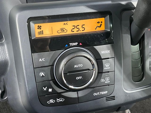 �y�I�[�g�G�A�R���z��x���D�݂̉��x�ɐݒ肷��΁A�ԓ��̉��x�����m�����ʂ≷�x�������Œ����B����&hellip;����&hellip;�Ɖ��x���X�C�b�`���������K�v�͂���܂���B���K�Ȏԓ���Ԃɂ͕K�{�̋@�\�ł��ˁ�