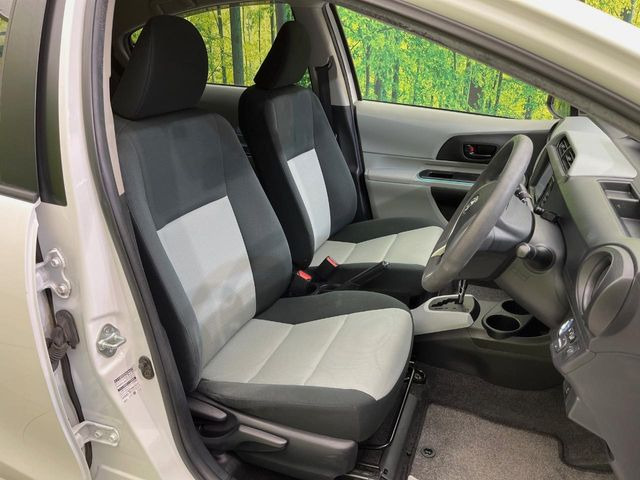 �^�]�ȃV�[�g���͎g�p�������Ȃ��A�ǍD�ȏ�ԂƂȂ��Ă��܂��B���J�Ɏg���Ă������Ƃ��悭�킩��܂��ˁB