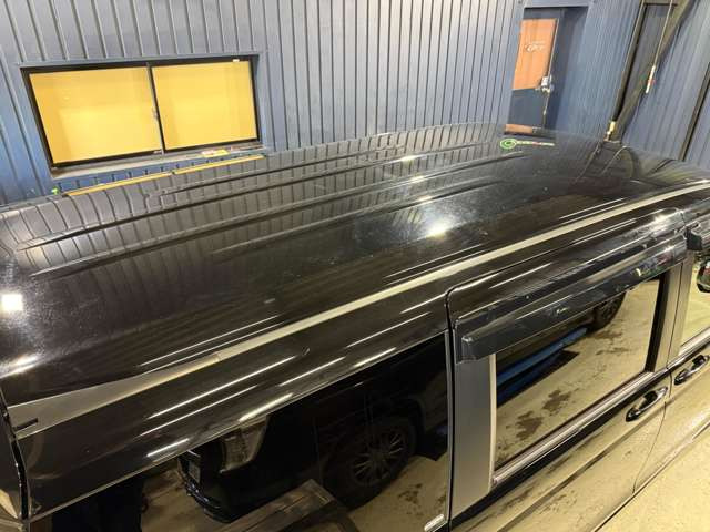 ���T���̕��K��!�[�Ԏ��ɂ͊O���̃o�t�����A�|���}�[���b�N�X�R�[�e�B���O!�����̃N���[�j���O�A�X�`�[�}�[���g���Ă̓O����������Ă��炢�܂�!