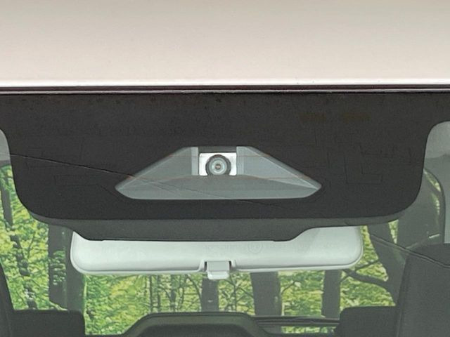 �y�X�Y�L �Z�[�t�e�B�T�|�[�g�z���s���ɑO���̎ԗ�����F�����A�Փ˂������Ȏ��͌x��ƃu���[�L�ŏՓˉ���Ɣ�Q�y�����A�V�X�g�B�����S�Ƀh���C�u�����y���݂��������܂��B