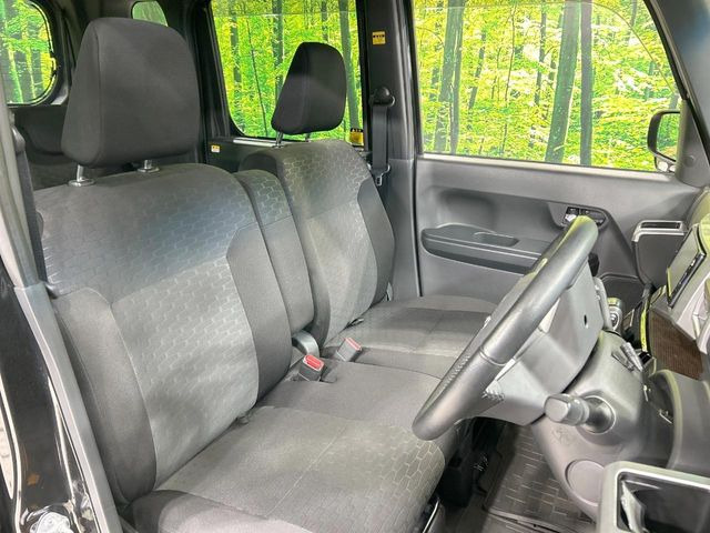 �^�]�Ȃ܂��ɂ͏\���ȃX�y�[�X������A�啿�ȕ��ł��������^�]���Ă�����������ł��B