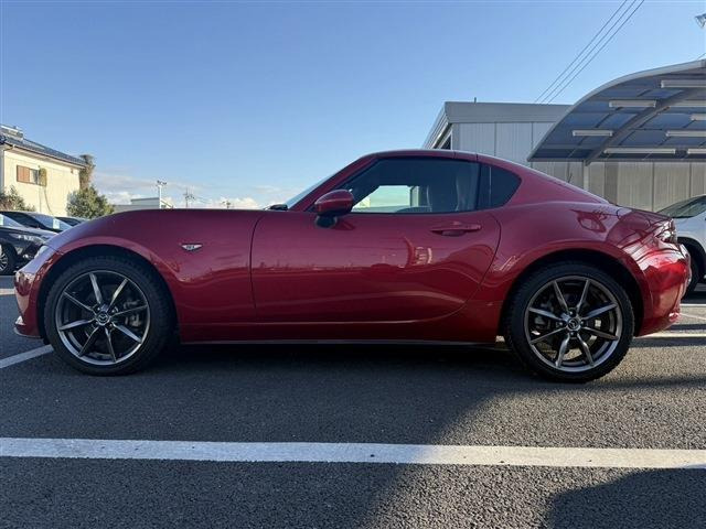 ���Ǝҗl�ւ̔̔��͂��f�肳���Ă��������܂��B �Ԍ������ԗ��̏ꍇ�́A�Ԍ����擾�������x�������z�ŕ\�����Ă���܂��B