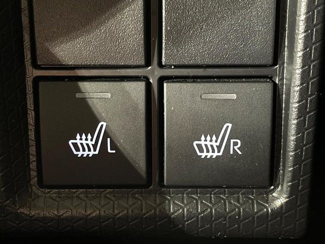 �y�V�[�g�q�[�^�[�z�������ɏd�󂷂�V�[�g�q�[�^�[!�G�A�R����葁�����܂��Ă����̂Ŋ�����̐l�����S�ł��ˁ�G�A�R���̉����͊������邩����A�Ƃ������ɂ����������߂ł��B