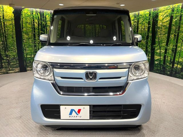 ���Ђł́A�S�ԁw�C�����Ȃ��x�̂��Ԃ̂ݎ�舵���Ă���܂��B��C�o�C���[�ɂ�錵�I�����d����̌�A���Ɍ�̎ԗ��`�F�b�N���s���A�l�N�X�e�[�W���F�肵�����i���Ȓ��ÎԂ����񋟂��Ă���܂��B