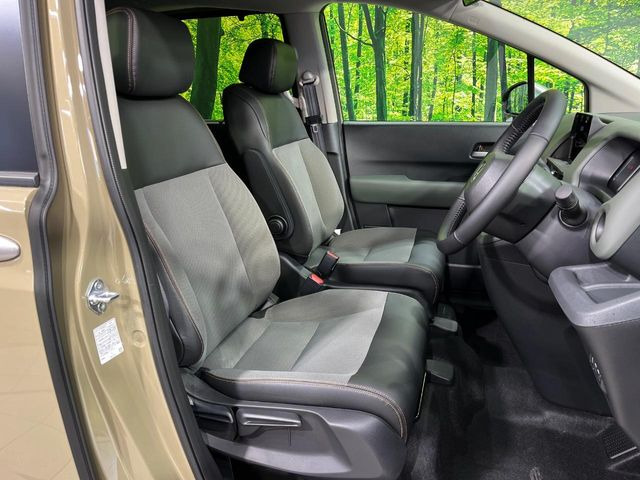 �������ԓ��̓L���C�ł�����N���[���ȏ�Ԃ��L�[�v���������q�l�ɂ́w�i�m�]�[���R�[�g�x����������!�V�^�R���i�E�C���X�΍��A���ہE���L�Ɍ��ʂ𔭊��������̕��ɂ��D�]���������Ă���܂��B