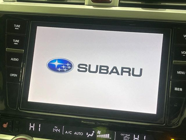 �y�����i�r�z�l�C�̏����i�r�𑕔��B�I�[�f�B�I�@�\���[�����Ă���ABluetooth�ڑ�����΂������̃X�}�z��MP3�v���C���[�̉��y���Đ��\!�����̉^�]������Ɋy�����Ȃ�܂�!!