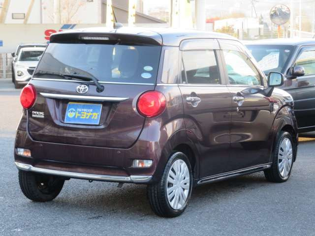 ���ۏؕt�ň��S���ď���Ē����܂�������̔[�Ԍ�̕s������������ꍇ�͕ۏ؏��̋K��ɂ����Ď��ЍH��Őv���ɑΉ����܂�!���O�̕��́A�Ŋ�̃f�B�[���[�܂��͓��Ўw��H�����z�������܂���