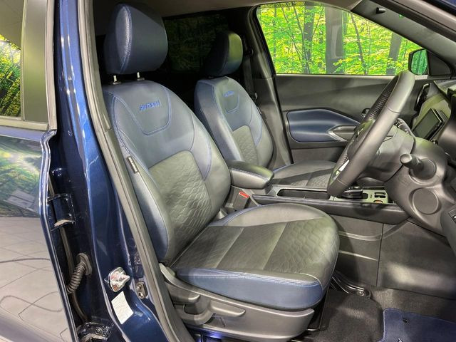 �y�V�[�g�q�[�^�[�z�������ɏd�󂷂�V�[�g�q�[�^�[!�G�A�R����葁�����܂��Ă����̂Ŋ�����̐l�����S�ł��ˁ�G�A�R���̉����͊������邩����A�Ƃ������ɂ����������߂ł��B