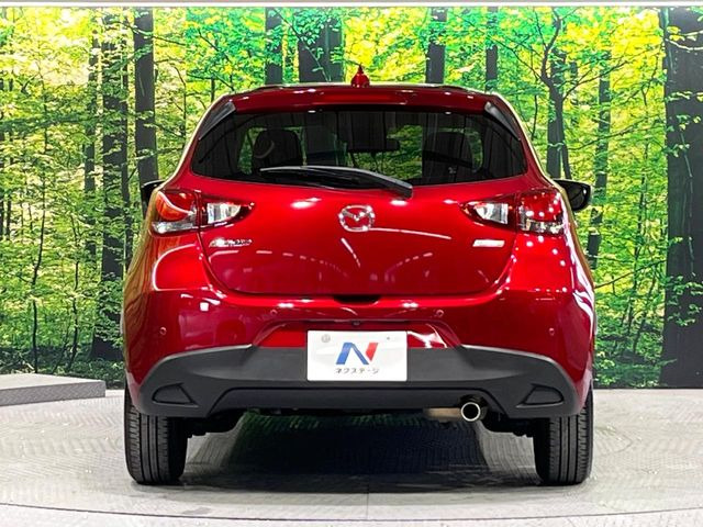 ���S�̍Œ�10�N�E���s�������ۏ�(�L��)�����p�ӁB�ۏؓ��e���[���͂������A�����_��&�I�C��������A�N�����x�̑S���E24���ԃ��[�h�T�[�r�X���t�т���Ă���܂��̂ł����S�������B