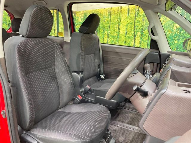 �^�]�ȃV�[�g���͎g�p�������Ȃ��A�ǍD�ȏ�ԂƂȂ��Ă��܂��B�O�I�[�i�[�l�����J�Ɏg���Ă������Ƃ��悭�킩��܂��ˁB