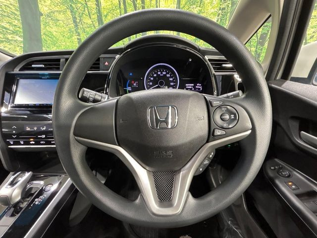 �X�e�A�����O���g�p�������Ȃ��A���ꂢ�ȏ�ԂƂȂ��Ă���܂���