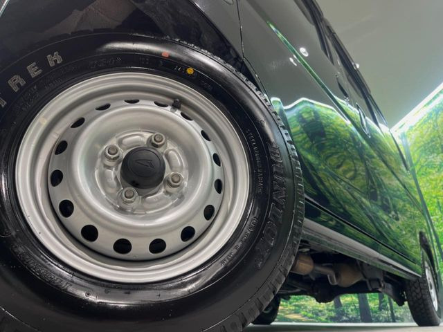 �y�����X�`�[���z�C�[���z�l�N�X�e�[�W�ł́w�ЊO�A���~�z�C�[���x���D�]������!�L���u�����h���炨�l�ł��ȃA���~�܂ŕ��L������Ēv���܂���X�^�b�h���X�^�C������舵���Ă���܂��̂ł��C��������!