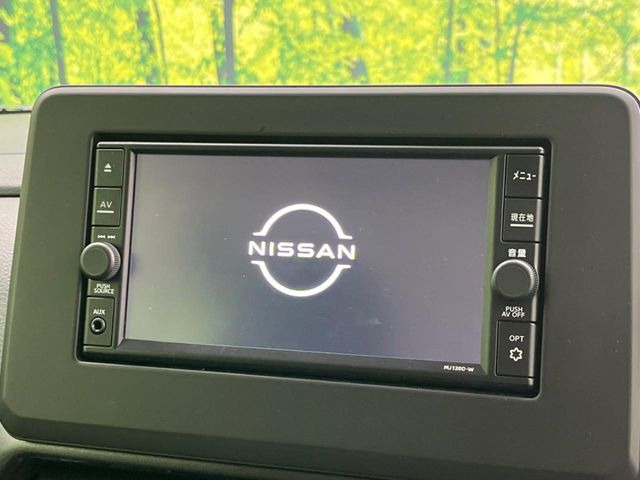 �y�����i�r�z�l�C�̏����i�r�𑕔��B�I�[�f�B�I�@�\���[�����Ă���ABluetooth�ڑ�����΂������̃X�}�z��MP3�v���C���[�̉��y���Đ��\!�����̉^�]������Ɋy�����Ȃ�܂�!!