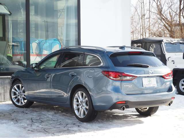 �ЊO�̃I�v�V�����AHDD�i�r��ETC�A�G�A����18�C���`AW�Ȃǂ̃I�v�V���������p�Ӓv���܂�!���Ȃ������̈�������`�������Ē����܂���