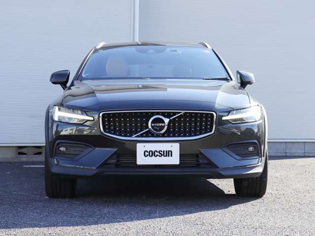 �y��{�ۏ؍���70���ځz�G���W���@�\(�V�����_�[�u���b�N�\�����i�E�V�����_�[�w�b�h�\�����i)39���ځA���͓`�B���u(�g�����X�~�b�V�������i)15���ځA�������u(�u���[�L�V�X�e�����i)16���ڂ�ۏ؁B