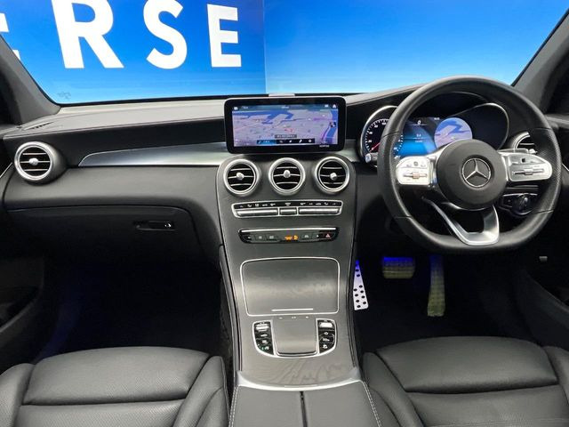 �A���ԃO���[�v���݌ɐ���2,000��!�S���̌n��X���烁�[�J�[�E�Ԏ��킸���Љ�o����̂ŁA���Ȃ��Ƀs�b�^���̂��Ԃ�������͂��ł���܂��͂��₢���킹��������