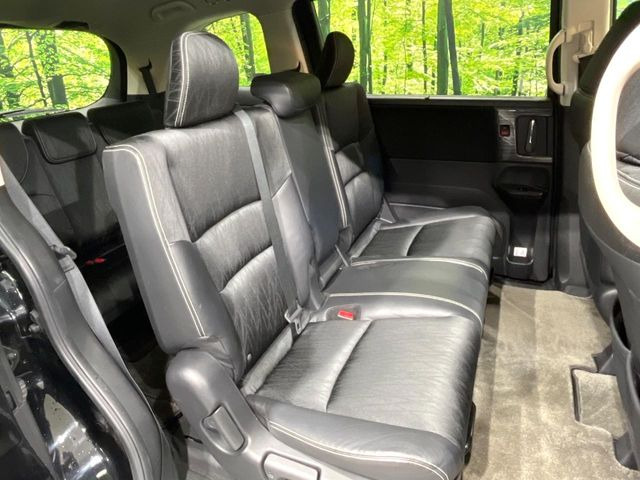 �y�n�[�t���U�[�V�[�g�z�������ƍ���S�n�𗼗������l�C�̃V�[�g���w�ʁE���ʂ̃t�@�u���b�N�f�ނ́A�ʋC���̗ǂ��⊊��ɂ����ɗD��Ă��܂��B�C���╞���ɍ��E���ꂸ���K�ɂ���肢�������܂��B