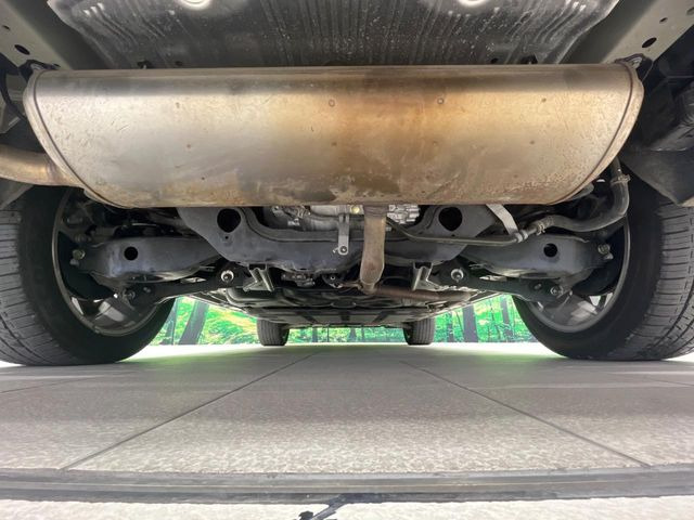 ����肪���ꂢ�Ȃ����ɁA�h�K���H�̎{�H���I�X�X���B�~��n��͂������A���ݕ��ɂ��Z���̕���A��Ń}�����E�E�B���^�[�X�|�[�c���������ɂ��D�]���������Ă���܂��B