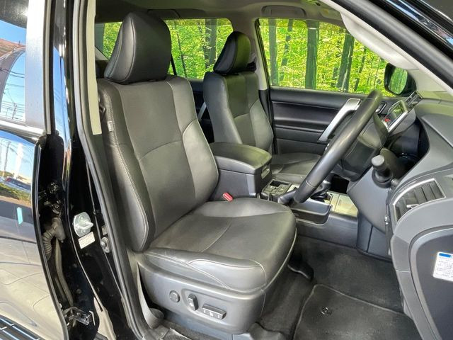 �y���v�V�[�g�z�㎿�Ȗ{�v���g�p���A���������ӂ�鍕�v�V�[�g�B��ɑ̂ɐG��镔��������A����S�n�̗ǂ��ɂ͂�����肽���ł��ˁ􉘂�̕t����򉻂�}����������R�[�e�B���O�{�H�����X�X���ł����