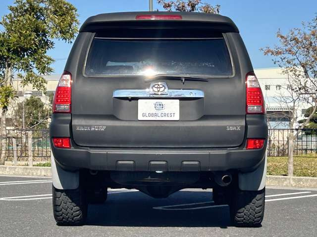 �y�{�f�B�K���X�R�[�e�B���O�z�R�[�e�B���O�u�����h�uG�EZOX�v�F��{�H�X�ɂȂ�܂��B�V�Ԃ̋P����ۂׂɂ̓{�f�B�K���X�R�[�e�B���O�{�H�𐄏��v���Ă���܂��B�ڍׂ̓X�^�b�t�܂ł��C�y�ɂ��q�˂��������܂�