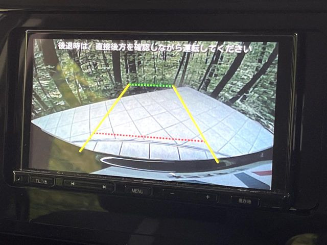 �y�o�b�N�J�����z���Ԏ��Ɍ�������A���^�C���f���Ŋm�F�ł��܂��B��^���Ǝ{�݂◧�̒��ԏ�ł̒��Ԏ���A��Ԃ̃o�b�N���ɑ劈��!�^�]�X�L���Ɋւ�炸�A����K�{�ƂȂ��������̂ЂƂł�!