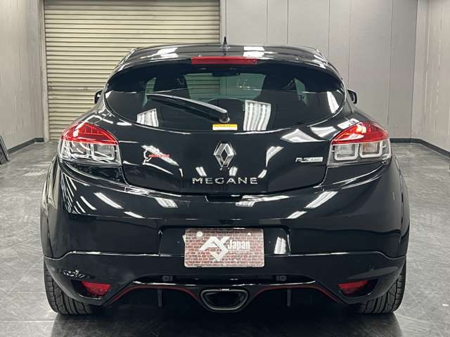 �y���[���ł̂��₢���킹�zastukuba@yahoo.co.jp