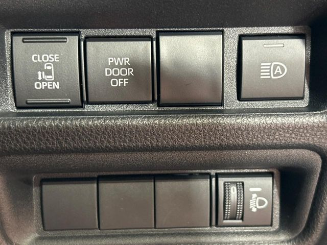 �y�p���[�X���C�h�h�A�z�X�}�[�g�L�[��^�]�Ȃ̃X�C�b�`�ŃX���C�h�h�A�̊J���\���d��������͂����ăh�A���J����K�v�������A���������q�l�ł��A�d���ו��������Ă��鎞�����N�ɊJ���߂ł��܂���